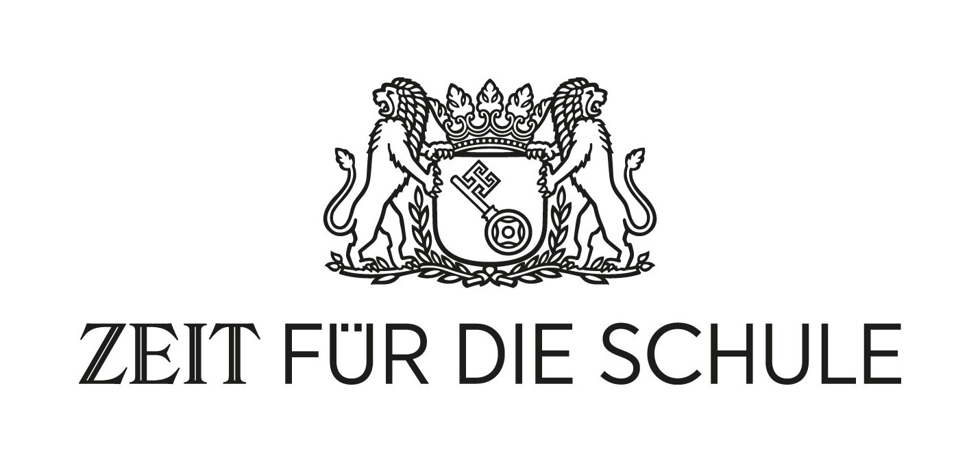 (c) Zeitfuerdieschule.de